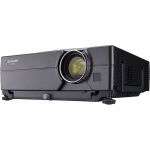 Projektor Sharp XG-C465X-L