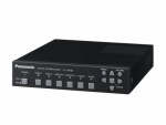 Moduł Panasonic Digital Interface Box ET-YFB100G