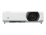 Projektor Sony VPL-SW620C