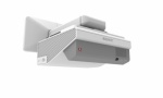Projektor Sony VPL-SW630C
