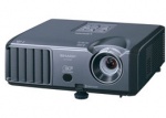 Projektor Sharp XG-F210X
