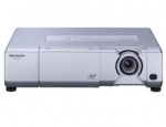 Projektor Sharp PG-D4010X