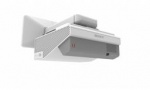 Projektor Sony VPL-SW630