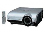 Projektor Sharp XG-PH70X