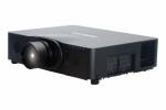Projektor InFocus IN5144a
