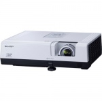 Projektor Sharp PG-D2510X
