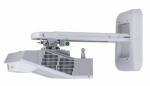 Projektor Hitachi CP-AX3503