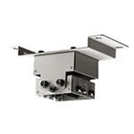 Uchwyt sufitowy Sharp Projector Ceiling bracket AN-TK202