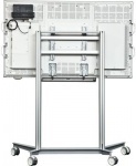 Stojak Sharp L7010PNLSTANDB