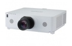 Projektor Hitachi CP-WX8750 (bez obiektywu)