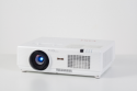 Projektor EIKI LC-XBS500