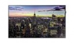 Monitor Samsung SMART Signage QM65F (LH65QMFPLGC/EN)