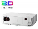 Projektor Nec M362X