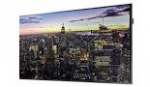 Monitor Samsung SMART Signage QM55F (LH55QMFPLGC/EN)