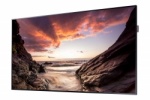 Monitor Samsung SMART Signage PM55F (LH55PMFPBGC/EN)