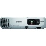Projektor Epson EB-W28