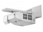 Projektor Nec UM301Wi (Multi-Touch)