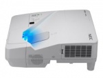 Projektor Nec UM301X