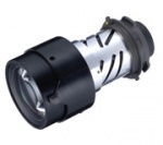 Obiektyw Nec NP05ZL