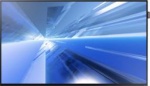 Monitor Samsung SMART Signage DC48E (LH48DCEPLGC/EN)