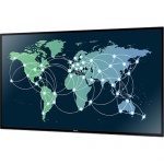 Monitor Samsung SMART Signage ED65E (LH65EDEPLGC/EN)