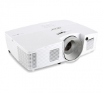 Projektor Acer X127H