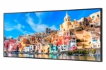 Monitor Samsung SMART Signage QM105D (LH105QMDNC/EN)