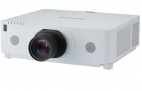 Projektor Hitachi CP-WU8700 (bez obiektywu)