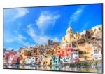 Monitor Samsung SMART Signage QM85D (LH85QMDPLGC/EN)