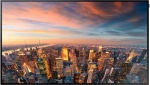 Monitor Samsung SMART Signage DM82D (LH82DMDPLBC/EN)