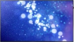 Monitor Samsung SMART Signage DM75E (LH75DMEPLGC/EN)