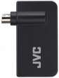 Emiter sygnału 3D JVC PK-EM2