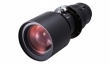 Obiektyw JVC GL-MS4015SZG