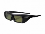 Okulary 3D SONY TDG-PJ1