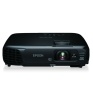 Projektor Epson EH-TW570