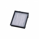 Filtr wymienny Sony  PKHS10FL