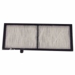 Filtr wymienny Sony  X21777281 do VPL-AW10 VPL-AW15