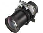 Obiektyw Sony VPLL-Z4025