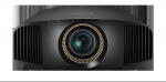 Projektor Sony VPL-VW350ES