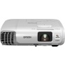 Projektor Epson EB-965
