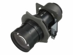 Obiektyw Sony VPLL-Z1024PK