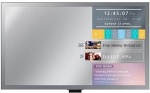 Monitor Samsung SMART Signage ML32E (LH32MLEPLSC/EN)