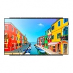 Monitor Samsung OMD SMART Signage OM55D-W (LH55OMDPWBC/EN)