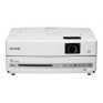 Projektor EPSON EB-W8D