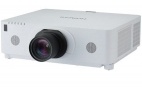 Projektor Hitachi CP-WU8600 (z obiektywem)