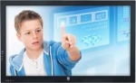 Monitor interaktywny Avtek Touchscreen 65