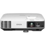 Projektor Epson EB-1980WU