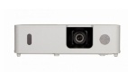 Projektor Hitachi CP-X5550