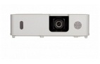 Projektor Hitachi CP-WX5500