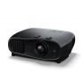 Projektor Epson EH-TW6600